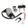 CONTACTEUR A CLE SCOOT ADAPTABLE HONDA 50 SFX -SELECTION P2R