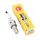 SPARK PLUG NGK CR8EH-9S (7750) -STANDARD