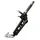 FOURCHE DROITE ORIGINE PIAGGIO 250-300-350-400-500 MP3 2008>2022, 300 YOURBAN 2011>/GILERA 500 FUOCO 2007> -6504255