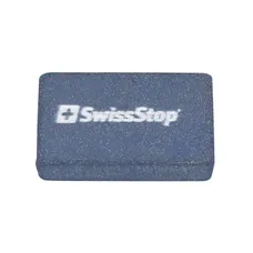 GOMME RIM SWISSSTOP FOR NETTOYAGE JANTES ALUMINIUM