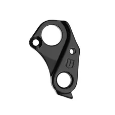 DERAILLEUR HANGER ALUMINIUM MARWI GIANT GH-261 (SOLD INDIVIDUALLY CARDED)