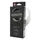 HANDLEBAR TAPE/HANDLEBAR VELOX SOFT GRIP PERFORE WHITE - GUIDOLINE