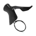 LEVIER/MANETTE ROUTE PATIN SHIMANO DROIT 9V. SORA ST-R3000 (MONTAGE ATELIER)