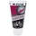 BICYCLE GREASE LITHIUM ZEFAL PRO II GREASE FOR BEARING/HUB/HOUSING/SEATPOST (TUBE 150ML)