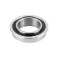 SUSPENSION PIVOT BEARING BLACKBEARING MAX 15X24/26-5/7 mm (6802-FEE 2RS)