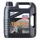 HUILE MOTEUR 4 TEMPS LIQUI MOLY MOTO OFFROAD 4T 15W50 (4 L) SYNTHETIQUE