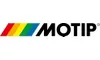 MOTIP