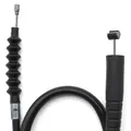 TRANSMISSION/CABLE EMBRAYAGE 50 A BOITE ADAPTABLE DERBI 50 GPR 2004> -SELECTION P2R