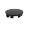 BOUCHON DE FERMETURE CARROSSERIE ORIGINE APRILIA 125 RS 2011> -899108