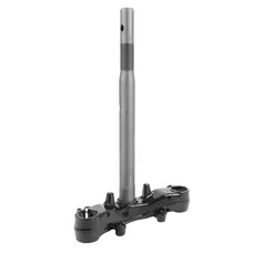 TE DE FOURCHE SCOOT ADAPTABLE SYM 50 JET14 2018>2021, 125 JET14 2017>2021 -P2R