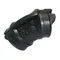 FITTING/MANIFOLD INTAKE OEM PIAGGIO 100 FLY, LIBERTY, ZI (APAC)-969757