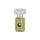 SERRE CABLE DE GAZ MOTO DIAM 5,5 mm - LONG 10mm -DOMINO- (VENDU A L'UNITE)