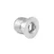 BOLT FORK OEM PIAGGIO X EVO 125/GILERA RUNNER 125-649617