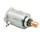 DEMARREUR SCOOT ADAPTABLE PIAGGIO 50 VESPA PK 1982>1984, 50 VESPA PK XL 1985>1990, 50 APE 1989>2005 -P2R