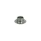 BUSH DE STEP FOOT OEM PIAGGIO 125-250-300-500 NEXUS GILERA-975841