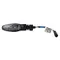 REAR LEFT INDICATOR OEM APRILIA RS 660/457 2024-2B010223