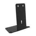 BACKREST FITTING KIT OF SEAT SHAD FOR PIAGGIO 300-400 BEVERLY 2021>, 300-400 S BEVERLY 2021> (V0BV41RV)