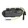 PRISE PORT OF CHARGE AND PROTECTOR OF PRISE FOR SCOOTER SEGWAY NINEBOT MAX G30 -P2R SELECTION