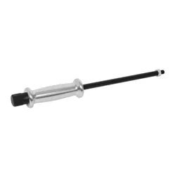 PROFESSIONAL TOOL MARTEAU TO GLISSIERE FOR ARRACHER BEARING CYCLUS