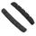 BRAKE SHOE MTB SHIMANO XT/XTR (1 PAIR)