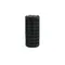 RUBBER SELECTEUR OEM PIAGGIO COMMON A LA RANGE MOTO GUZZI-GU14251001