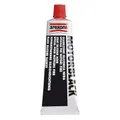 GASKET SEALANT AREXONS MOTORBLACK SILICONE BLACK -70- C A +250-C (60G)