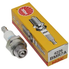 SPARK PLUG NGK BMR7A (4226) -STANDARD