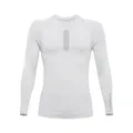 MAILLOT TECHNIQUE ALL SEASON HOMME TUCANO UPSKIN BLANC XXL-XXXL