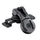 SMARTPHONE MOUNT MOTORCYCLE SP CONNECT SOLD INDIVIDUALLY FITTING KIT RESERVOIR BRAKE FLUID BLACK (CENTRE DISTANCE 40,5 A 61,5 mm)