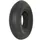 TYRE CHARIOT AND BROUETTE 4.00-6 DELI TT 4PR (CHARGE MAXI 210 KG)