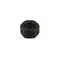 NUT REGLAGE CULBUTEUR OEM PIAGGIO 125-250 X-EVO, VESPA GTS/MOTO-GUZZI ENGINE 1200, 1400 CC-879916