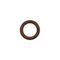 O-RING (14. 6X20. 8X3. 4) OEM PIAGGIO COMMON A LA RANGE-830434