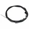 CABLE/COMMANE/TRANSMISSION CLUTCH OEM PIAGGIO CARGO 2004 > 2017-1E000175
