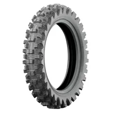 PNEU MOTO 10'' 2.50-10 MICHELIN STARCROSS 5 MINI TT 33J
