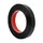 WORKSHOP RIM TAPE ADHESIF CONVERSION ROAD/GRAVEL TUBETYPE IN TUBELESS VELOX 19 mm WHEEL WIDTH 17-19C (ROLL 66M)