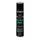 NETTOYANT DISC BRAKE ZEFAL CLEANER (AEROSOL 400ML)