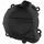 PROTECTION/COUVRE CARTER D'ALLUMAGE BETA 250 RR 2013>, 300 RR 2013> NOIR -POLISPORT