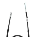 TRANSMISSION FREIN SCOOT AR ADAPTABLE SYM 50 ORBIT II 2007> 4T -P2R