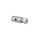 SERRE CABLE DE FREIN CYCLO DIAM 8mm - LONG 15mm (VENDU A L'UNITE)