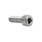 SCREW BTR (5X16) OEM PIAGGIO COMMON A LA RANGE-GU98692216