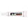 BICYCLE LUBRICANT TRIPEAK FOR BEARING CERAMIC (TUBE 3ML)