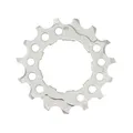 SPROCKET 11-SPEED SHIMANO XT M8000/SLX M7000/DEORE M5100 15D. FOR CASSETTE 11-40, 11-42, 11-46