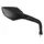 ADAPTABLE REAR-VIEW MIRROR KTM 125 DUKE 2011>2015, 200 DUKE 2011>2020, 390 DUKE 2014>2016, 790 DUKE 2019>2023 RIGHT BLACK (CE APPROVED) -MAGNETI MARELLI
