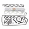 KIT JOINTS ENGINE OEM PORTER FUEL 1000-1300 1998 > 2010-04111B1100