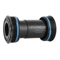 BOTTOM BRACKET CUP THREADED MTB TRIPEAK DIAMETER T47MM AXLE 24 mm (BOX OF 86/85,5 mm) (COMPATIBLE TREK, COLNAGO)