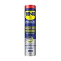 GRAISSE HAUTE PERFORMANCE WD-40 SPECIALIST MULTIFONCTION (CARTOUCHE 400 g)