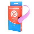 HANDLEBAR TAPE/HANDLEBAR BIKE RIBBON CORK GEL PINK