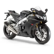 RSV4 1000 APRC R ABS 2013 USA 2014