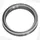 BEARING MARWI HEADSET 40,0X51,8X7,5 36-/45- CB-776 (CARD-PACKED)