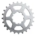 SPROCKET 10-SPEED MICHE FOR SHIMANO 24D.